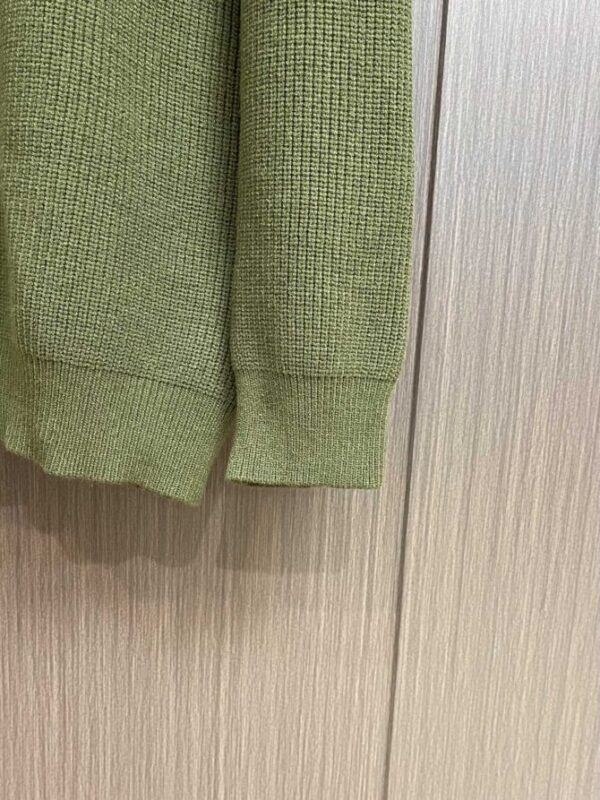 Celine Sweater - Image 5