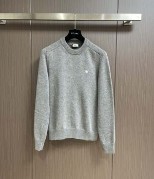 Celine Sweater