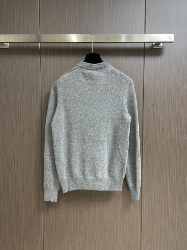 Celine Sweater - Image 2