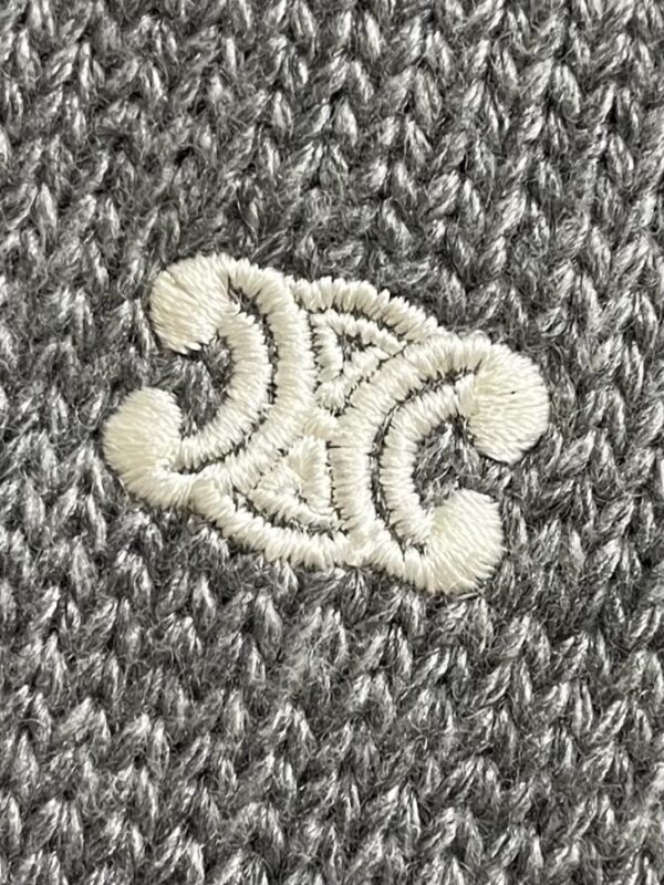 Celine Sweater - Image 4