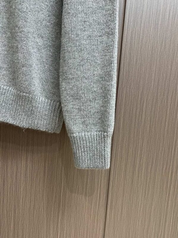 Celine Sweater - Image 5