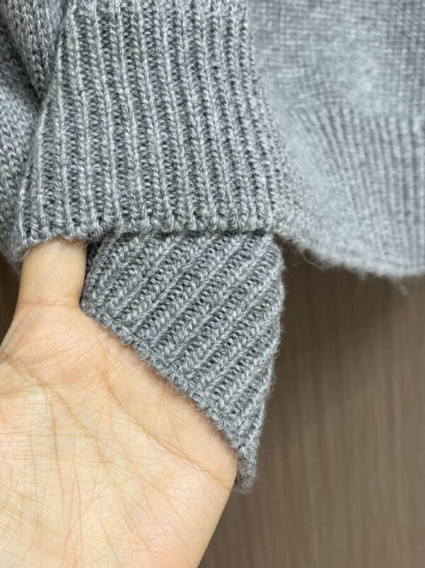 Celine Sweater - Image 6