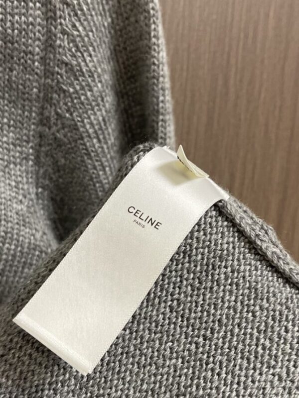 Celine Sweater - Image 8