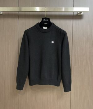 Celine Sweater