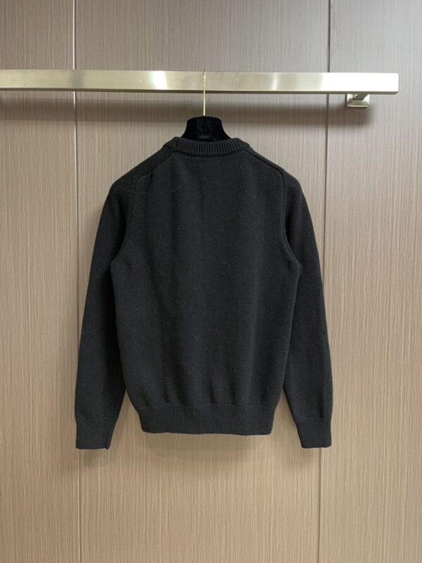 Celine Sweater - Image 2