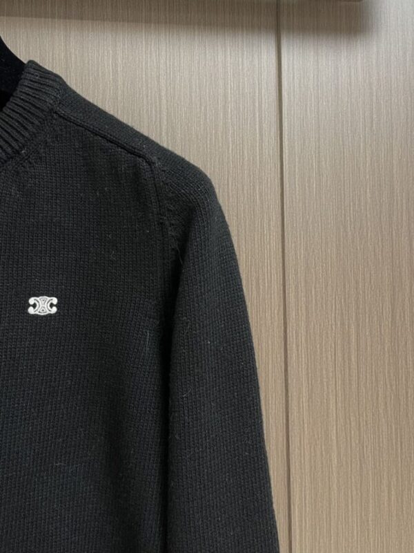 Celine Sweater - Image 3