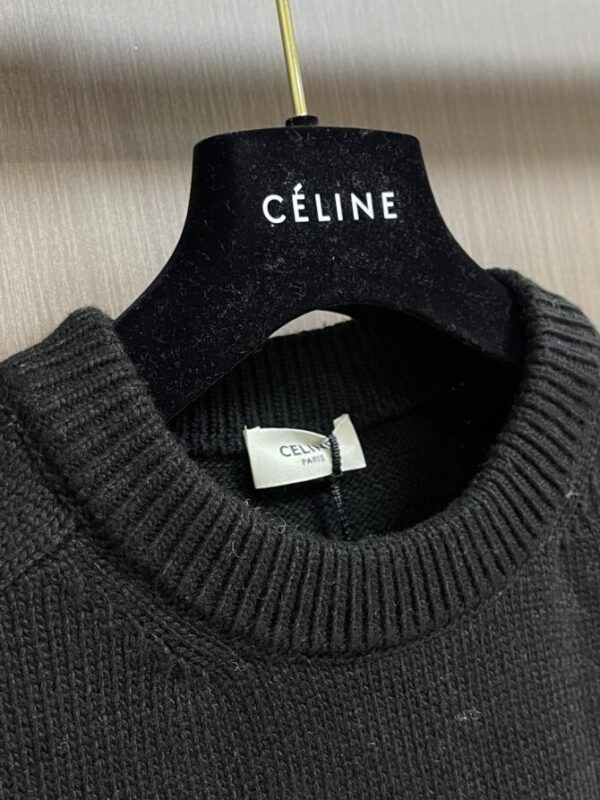 Celine Sweater - Image 7