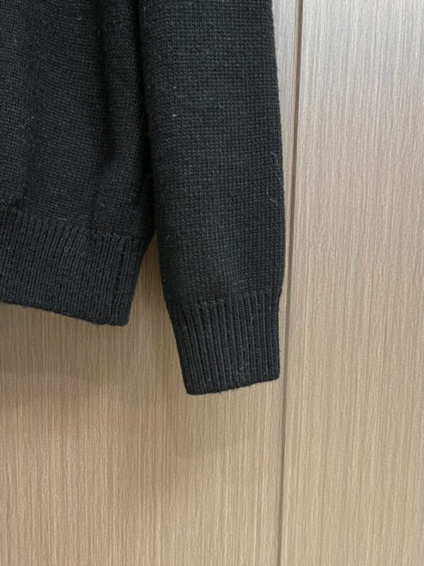 Celine Sweater - Image 5