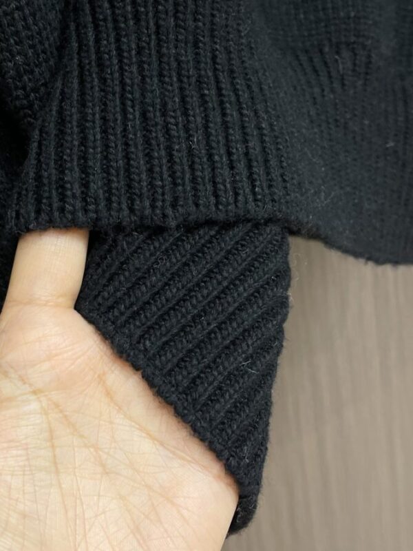 Celine Sweater - Image 6