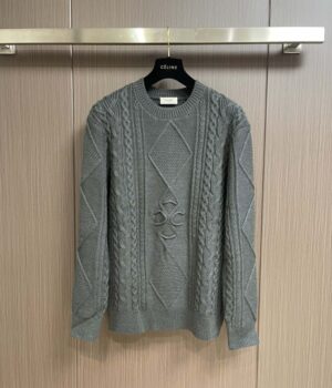 Celine Sweater
