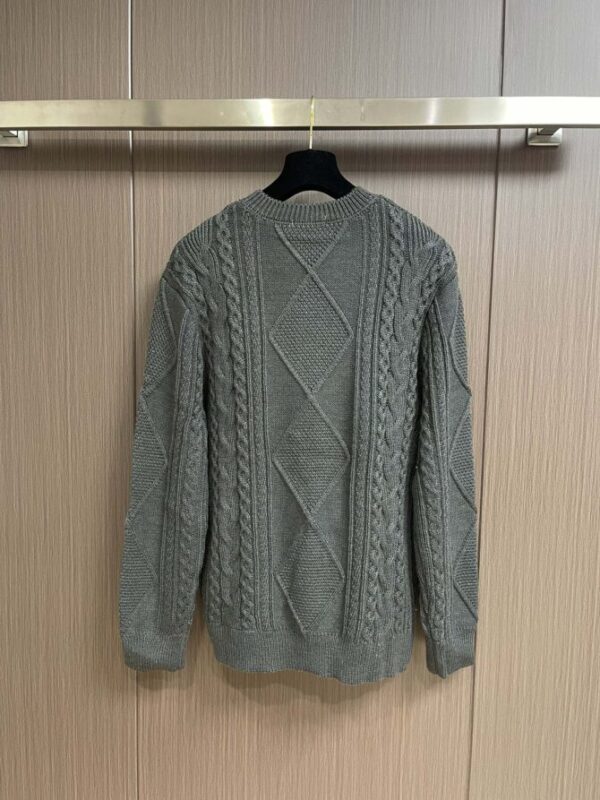 Celine Sweater - Image 2