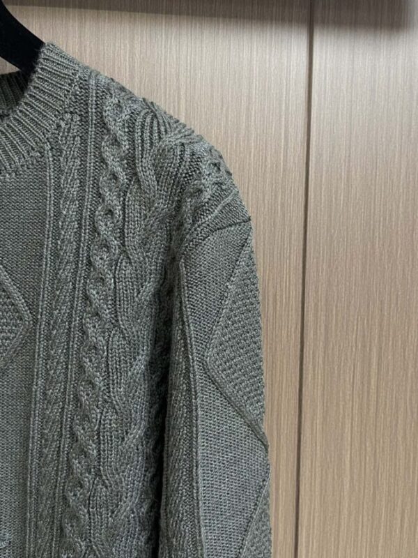 Celine Sweater - Image 3