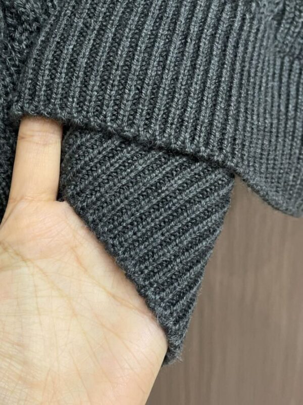 Celine Sweater - Image 5