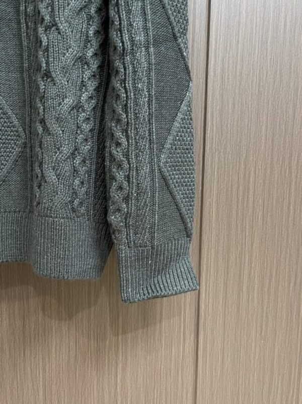 Celine Sweater - Image 6