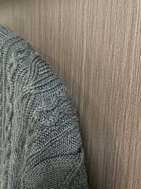 Celine Sweater - Image 7