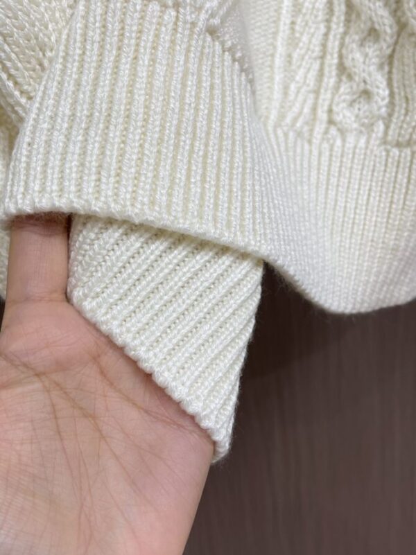 Celine Sweater - Image 4