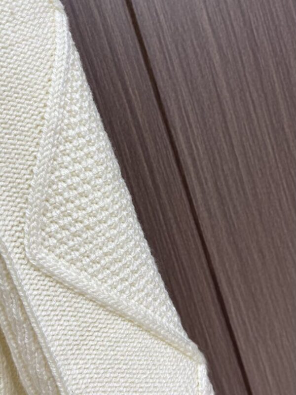Celine Sweater - Image 5
