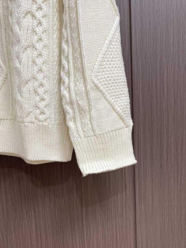 Celine Sweater - Image 6