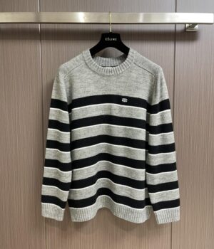 Celine Sweater