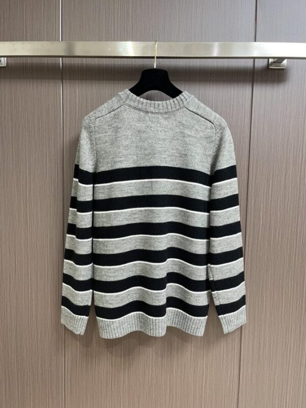 Celine Sweater - Image 2