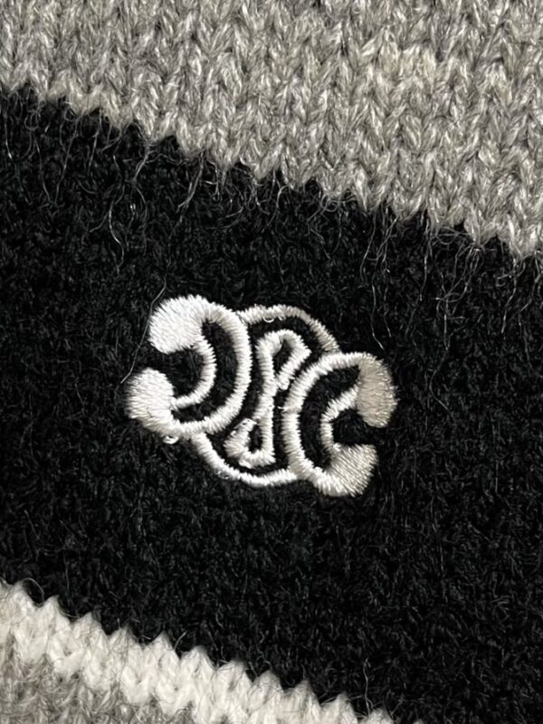Celine Sweater - Image 4