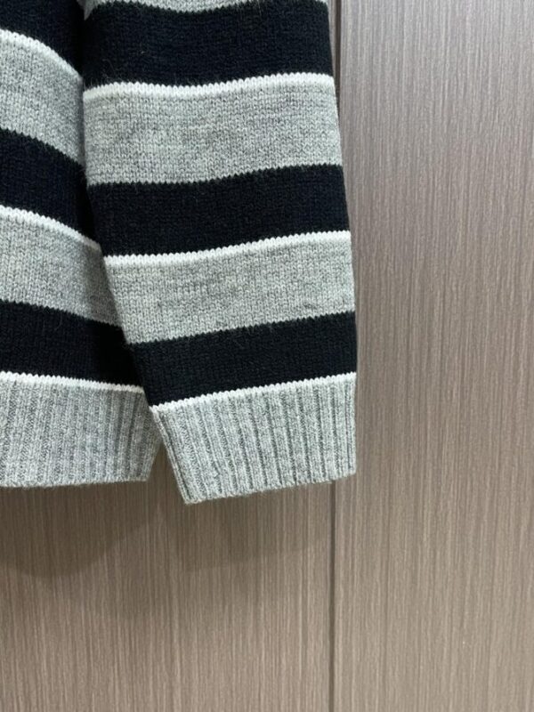 Celine Sweater - Image 5