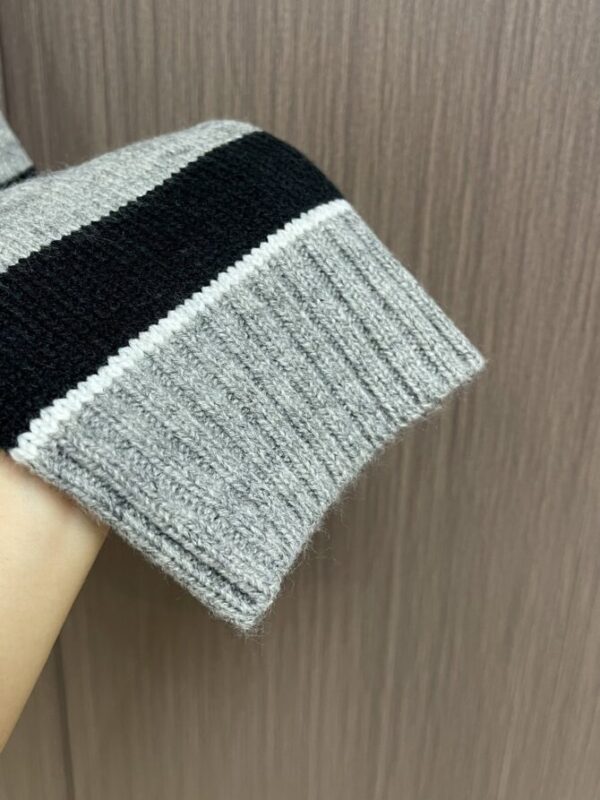 Celine Sweater - Image 6