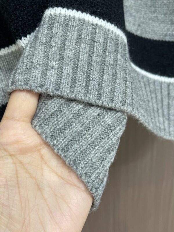 Celine Sweater - Image 7