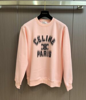 Celine Sweater
