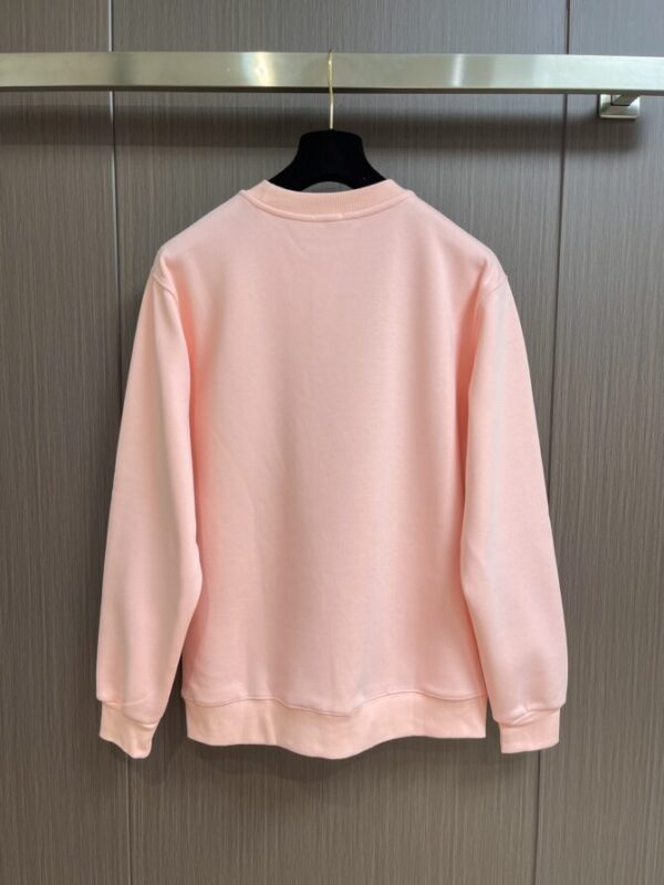 Celine Sweater - Image 2