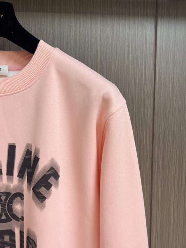 Celine Sweater - Image 3