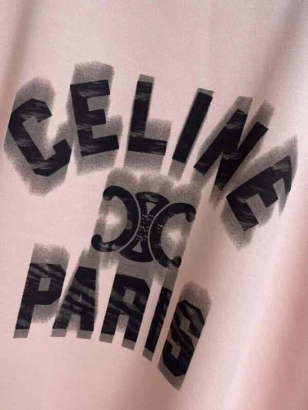 Celine Sweater - Image 4