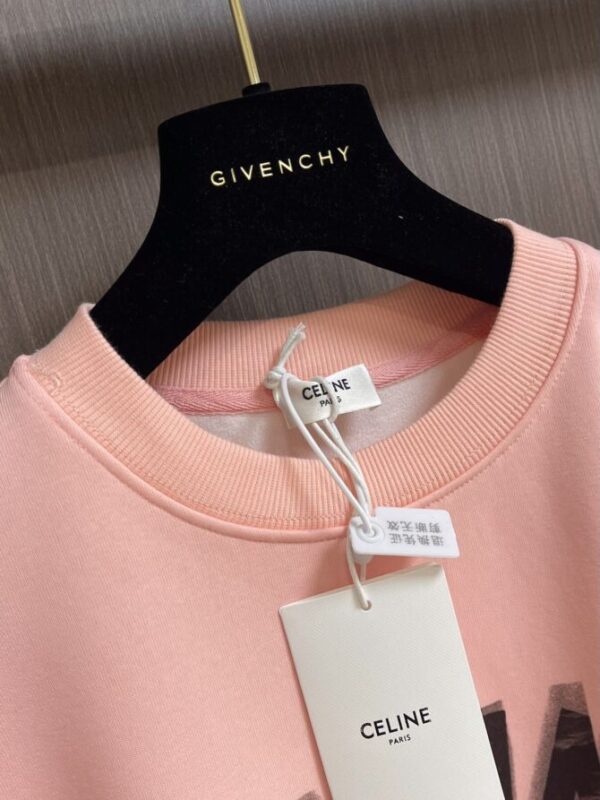 Celine Sweater - Image 7
