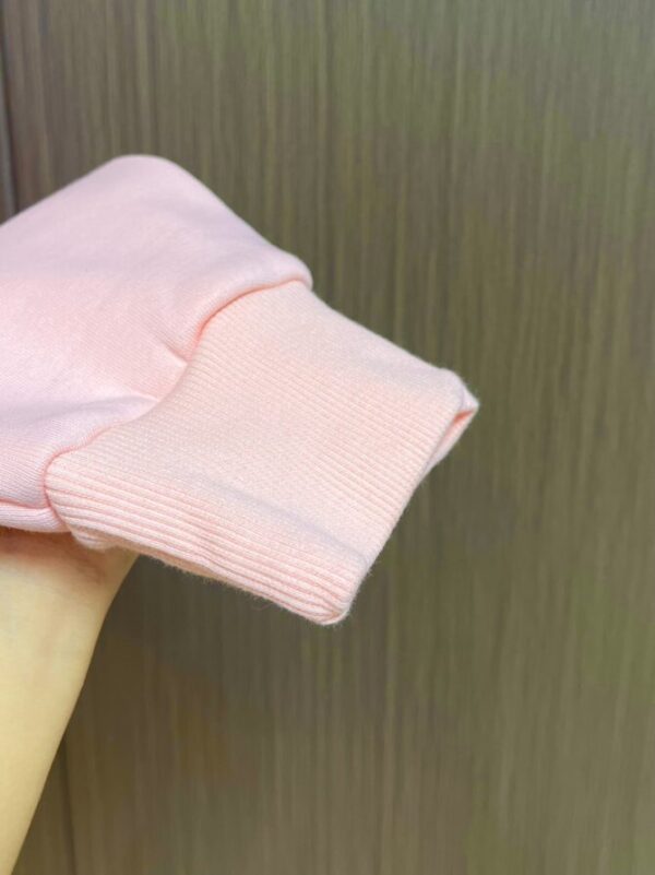 Celine Sweater - Image 5