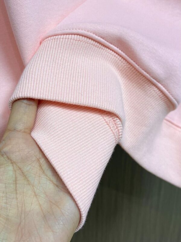 Celine Sweater - Image 6