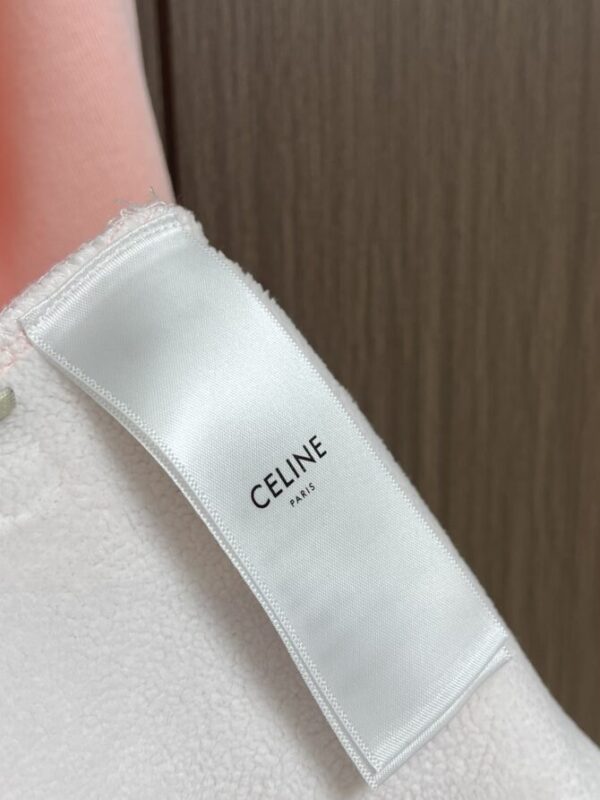 Celine Sweater - Image 8