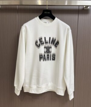 Celine Sweater