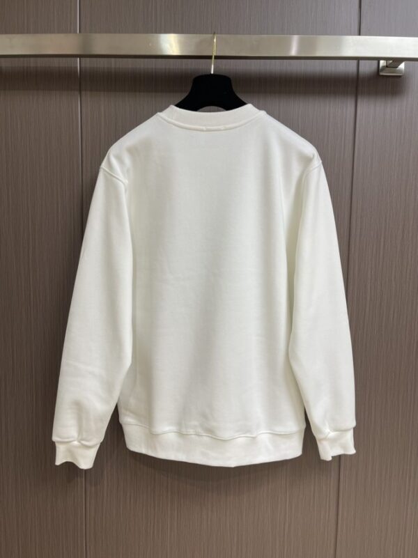Celine Sweater - Image 2