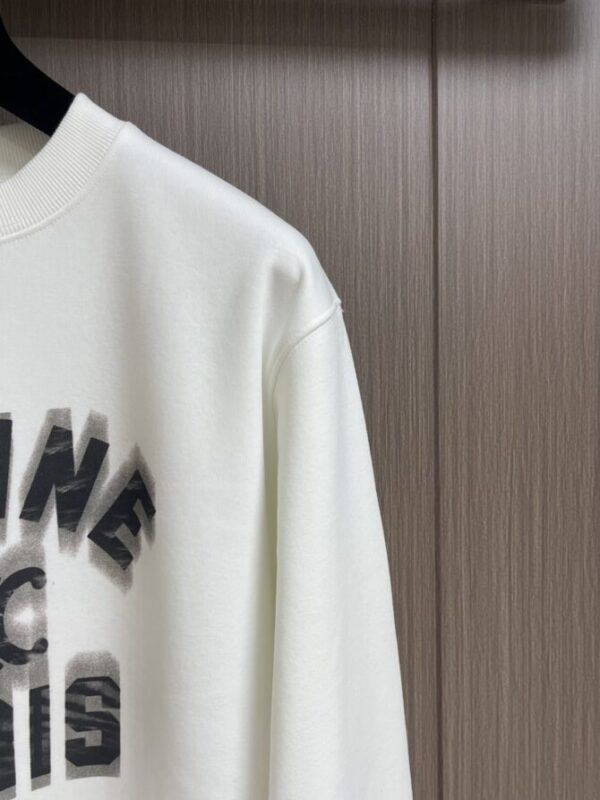 Celine Sweater - Image 3
