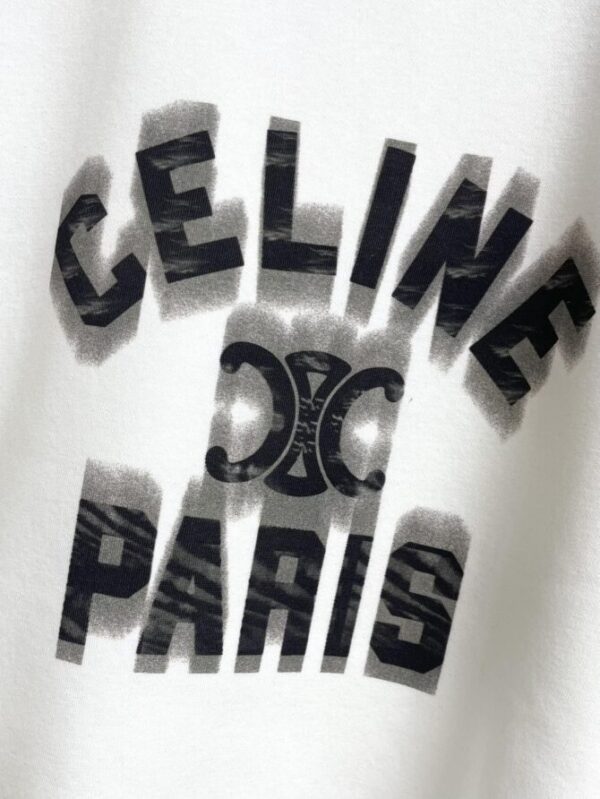 Celine Sweater - Image 4
