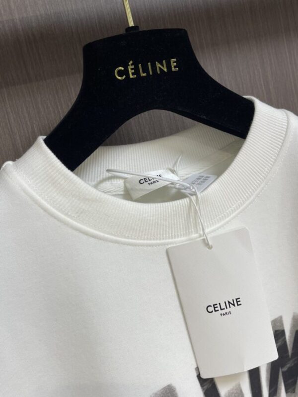Celine Sweater - Image 7