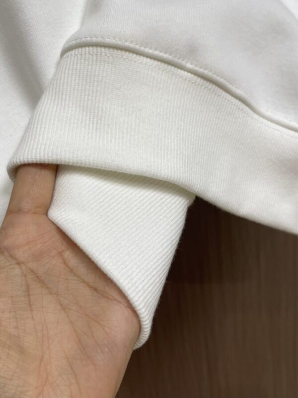 Celine Sweater - Image 5