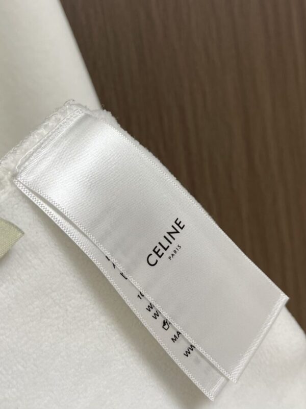 Celine Sweater - Image 8