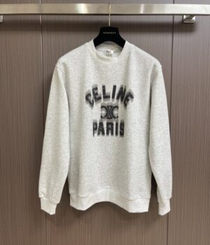 Celine Sweater