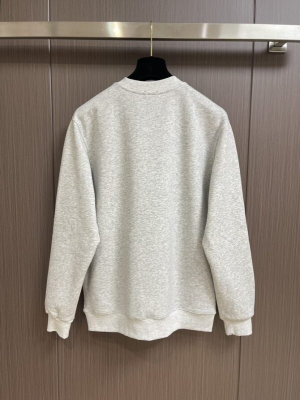 Celine Sweater - Image 2