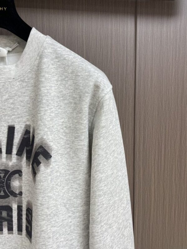 Celine Sweater - Image 3