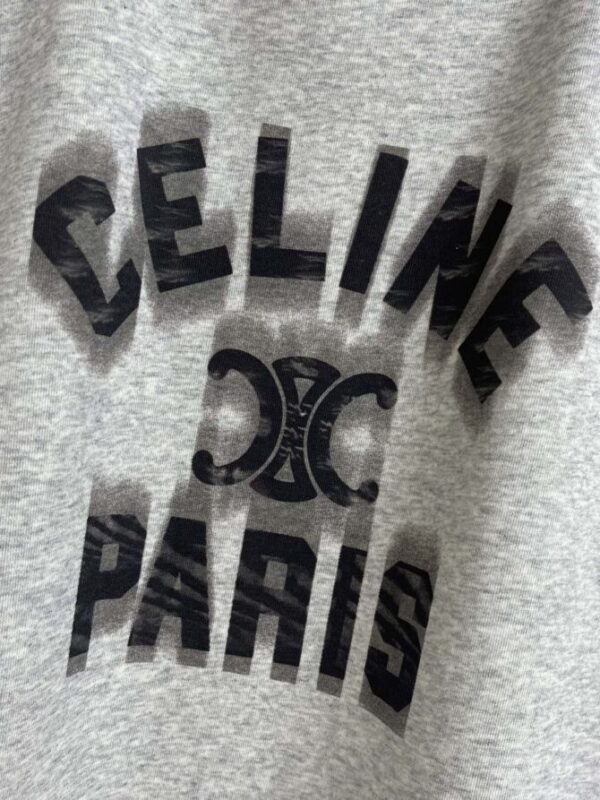 Celine Sweater - Image 4
