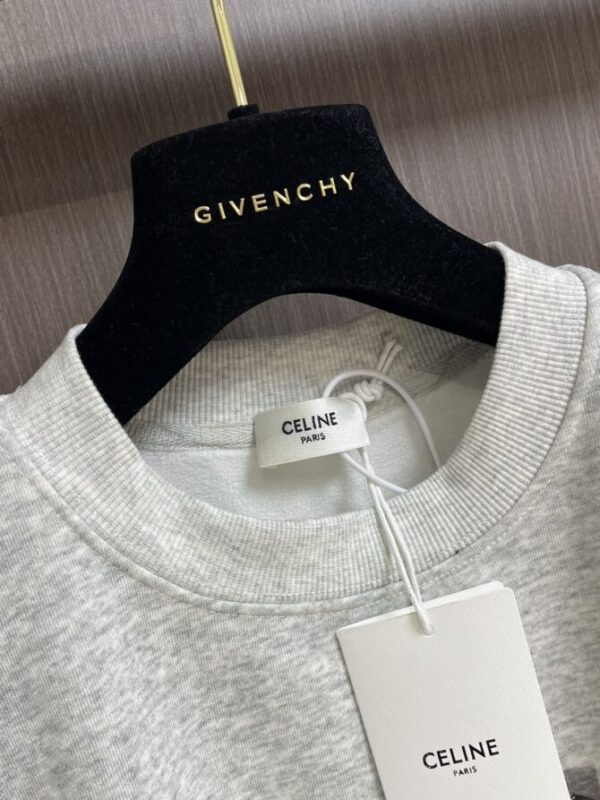 Celine Sweater - Image 7