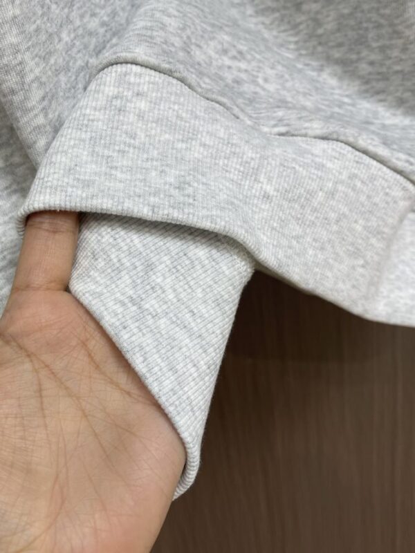 Celine Sweater - Image 6