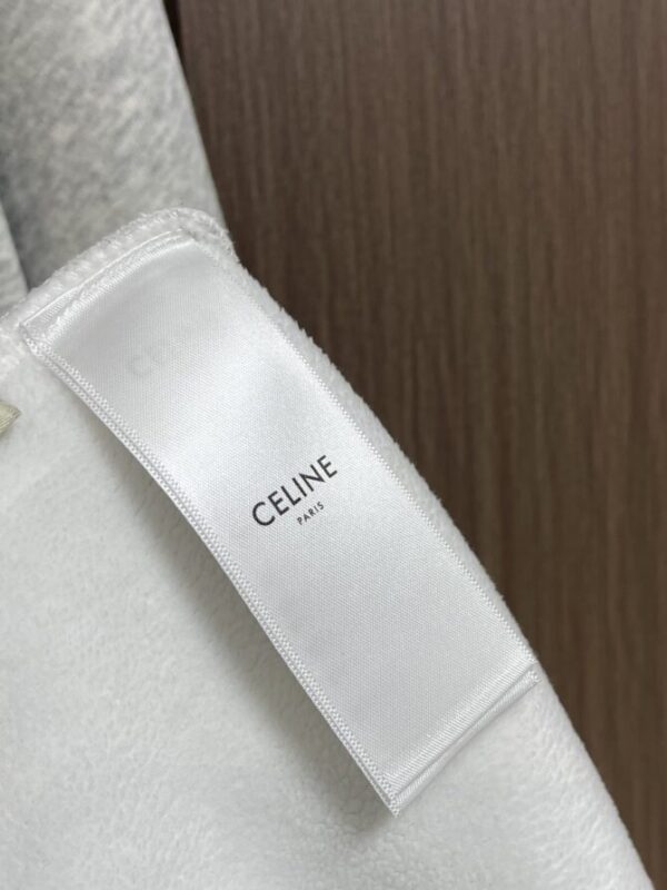 Celine Sweater - Image 8